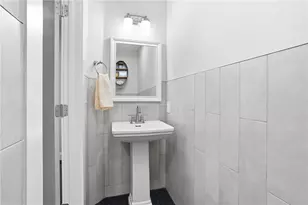 249 Byers Rd, West Sunbury, PA 16061 - Photo 19