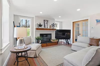 249 Byers Rd, West Sunbury, PA 16061 - Photo 5