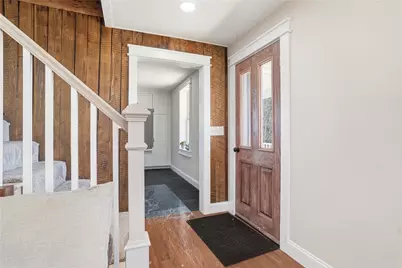 249 Byers Rd, West Sunbury, PA 16061 - Photo 29