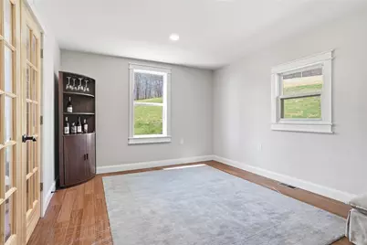 249 Byers Rd, West Sunbury, PA 16061 - Photo 17