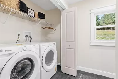 249 Byers Rd, West Sunbury, PA 16061 - Photo 21