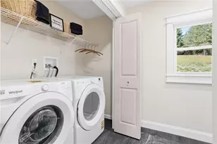 249 Byers Rd, West Sunbury, PA 16061 - Photo 21