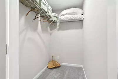 249 Byers Rd, West Sunbury, PA 16061 - Photo 25