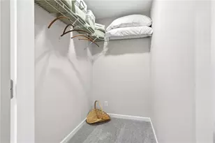 249 Byers Rd, West Sunbury, PA 16061 - Photo 25