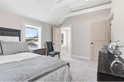 249 Byers Rd, West Sunbury, PA 16061 - Photo 35