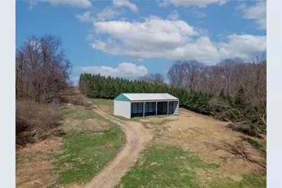 249 Byers Rd, West Sunbury, PA 16061 - Photo 43