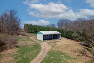 249 Byers Rd, West Sunbury, PA 16061 - Photo 43