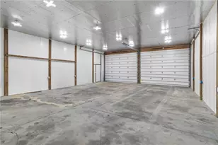 249 Byers Rd, West Sunbury, PA 16061 - Photo 41