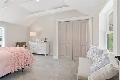 249 Byers Rd, West Sunbury, PA 16061 - Photo 31