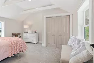 249 Byers Rd, West Sunbury, PA 16061 - Photo 31