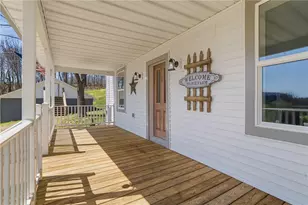 249 Byers Rd, West Sunbury, PA 16061 - Photo 3