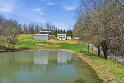 249 Byers Rd, West Sunbury, PA 16061 - Photo 47