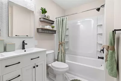 249 Byers Rd, West Sunbury, PA 16061 - Photo 27