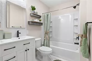 249 Byers Rd, West Sunbury, PA 16061 - Photo 27