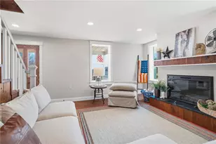 249 Byers Rd, West Sunbury, PA 16061 - Photo 7