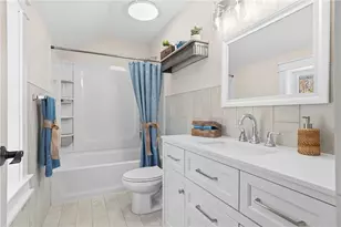 249 Byers Rd, West Sunbury, PA 16061 - Photo 33