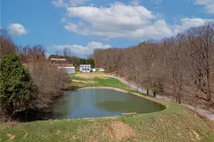 249 Byers Rd, West Sunbury, PA 16061 - Photo 45