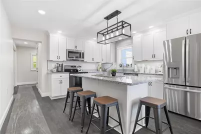 249 Byers Rd, West Sunbury, PA 16061 - Photo 13