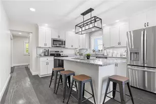 249 Byers Rd, West Sunbury, PA 16061 - Photo 13