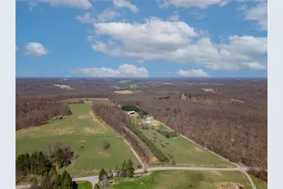 249 Byers Rd, West Sunbury, PA 16061 - Photo 49