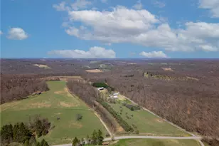 249 Byers Rd, West Sunbury, PA 16061 - Photo 49