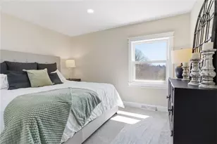 249 Byers Rd, West Sunbury, PA 16061 - Photo 23