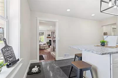 249 Byers Rd, West Sunbury, PA 16061 - Photo 15