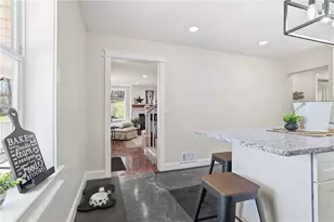 249 Byers Rd, West Sunbury, PA 16061 - Photo 15