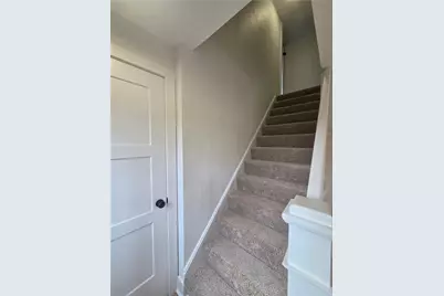 153 Beale, Buffalo Township, PA 16055 - Photo 3