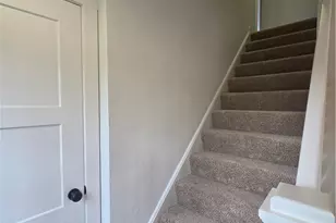 153 Beale, Buffalo Township, PA 16055 - Photo 3