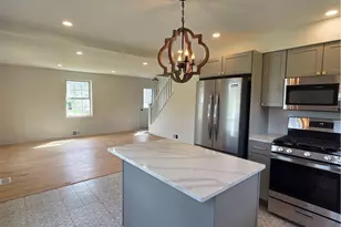 153 Beale, Buffalo Township, PA 16055 - Photo 7