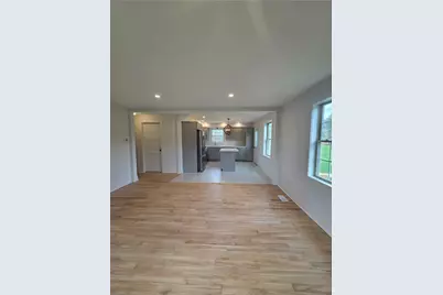 153 Beale, Buffalo Township, PA 16055 - Photo 5