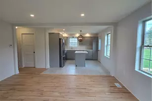 153 Beale, Buffalo Township, PA 16055 - Photo 5