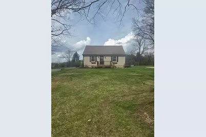 153 Beale, Buffalo Township, PA 16055 - Photo 1