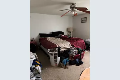 421-423 Georgetown Road, Cecil, PA 15055 - Photo 23