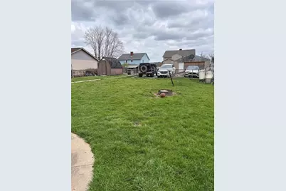 421-423 Georgetown Road, Cecil, PA 15055 - Photo 3