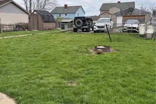 421-423 Georgetown Rd, Cecil, PA 15055 - Photo 3