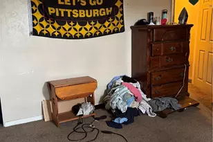 421-423 Georgetown Rd, Cecil, PA 15055 - Photo 15