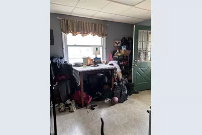 421-423 Georgetown Road, Cecil, PA 15055 - Photo 21