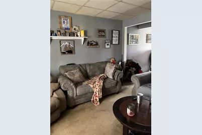 421-423 Georgetown Road, Cecil, PA 15055 - Photo 19