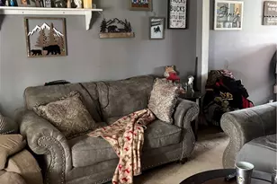 421-423 Georgetown Rd, Cecil, PA 15055 - Photo 19