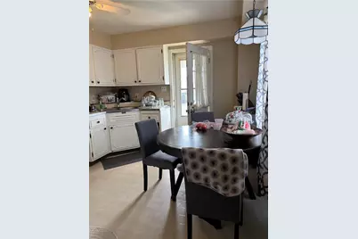 421-423 Georgetown Road, Cecil, PA 15055 - Photo 9