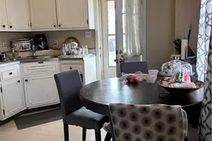 421-423 Georgetown Rd, Cecil, PA 15055 - Photo 9