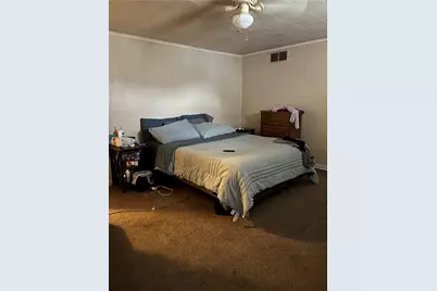 421-423 Georgetown Road, Cecil, PA 15055 - Photo 11