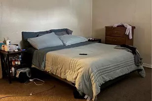 421-423 Georgetown Rd, Cecil, PA 15055 - Photo 11