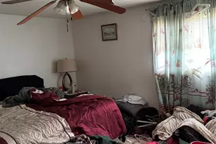 421-423 Georgetown Rd, Cecil, PA 15055 - Photo 25