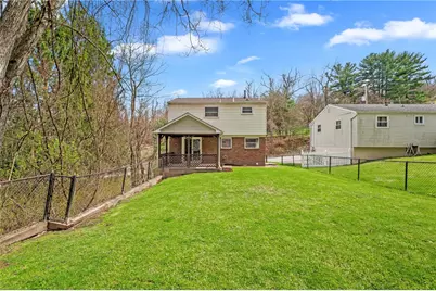 3033 Universal Rd, Pittsburgh, PA 15235 - Photo 27