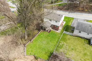 3033 Universal Rd, Pittsburgh, PA 15235 - Photo 29