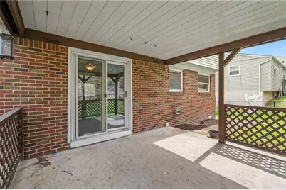 3033 Universal Rd, Pittsburgh, PA 15235 - Photo 23