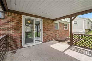 3033 Universal Rd, Pittsburgh, PA 15235 - Photo 23